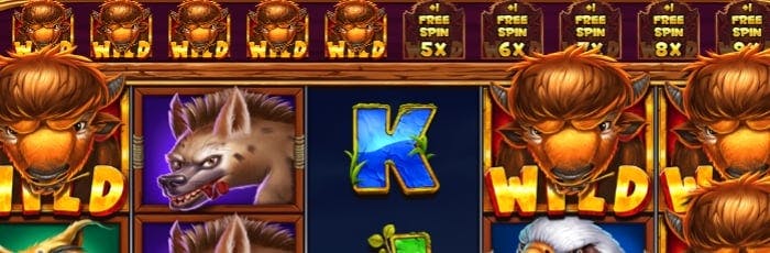 slots 777 bonus de cadastro
