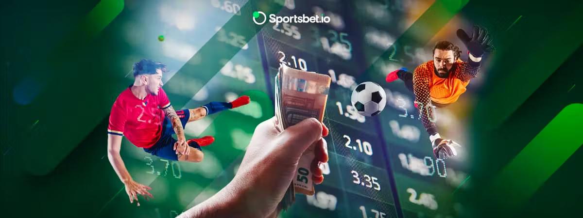 pinnacle bet broker direct