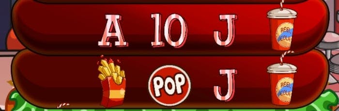 valor da aposta de 9 numeros mega sena
