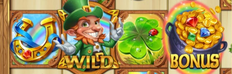 baixar royal slots