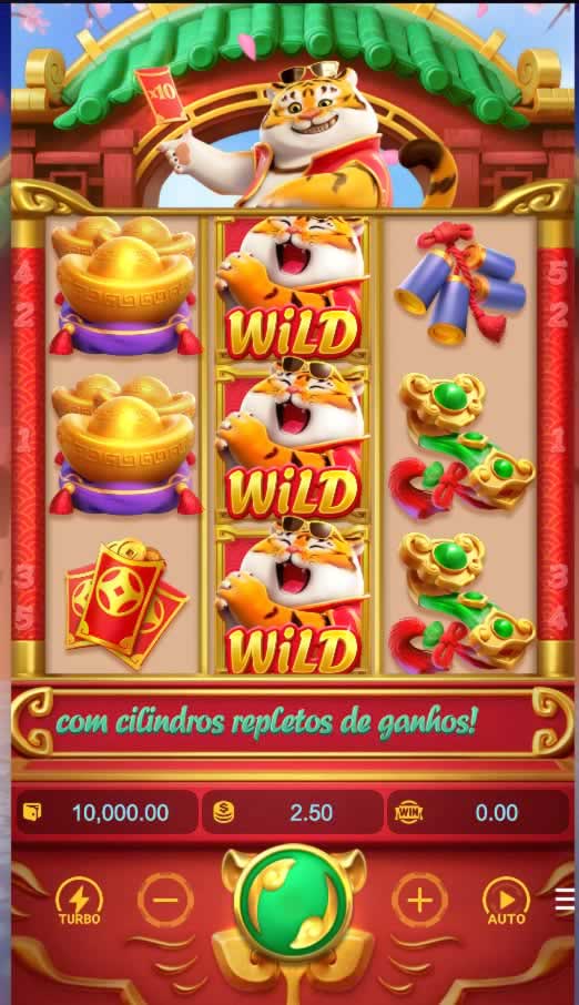betclic site pc