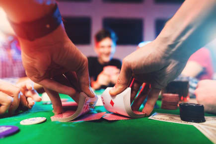 site bodog