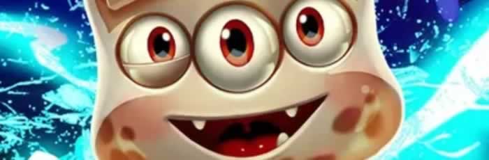 animes assistir