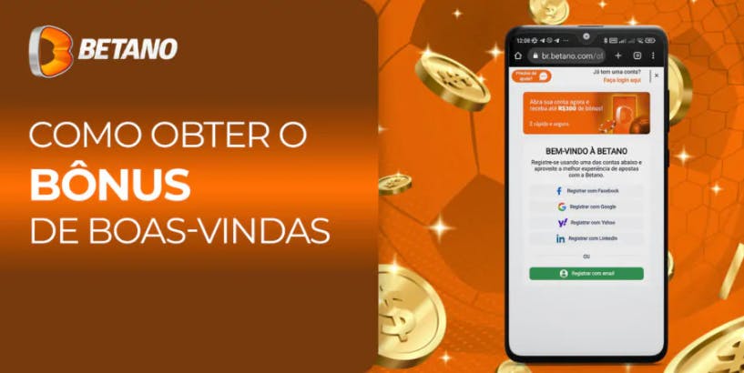 5u plataforma