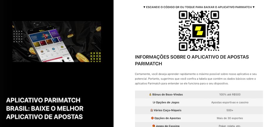 que hora é o jogo do inter