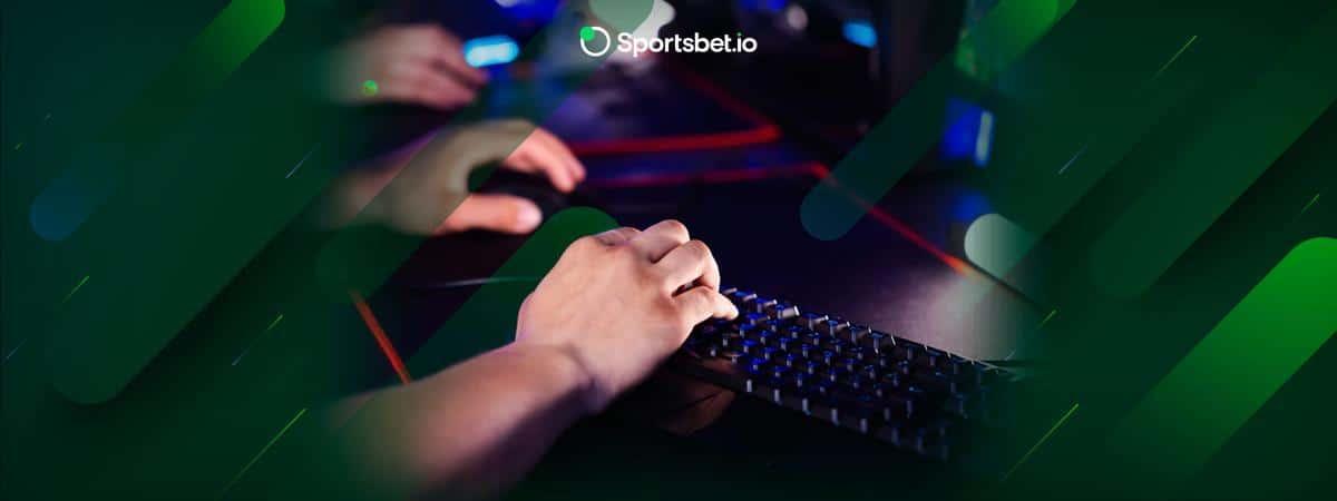 sportingbet apostas