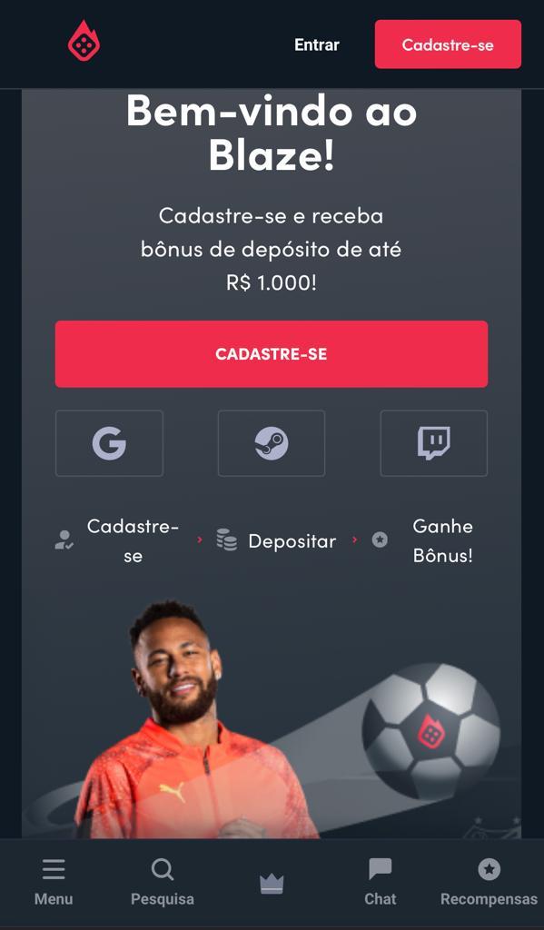 como jogar no google