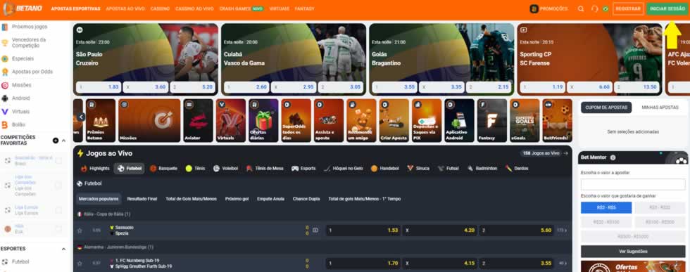 pinnacle sportsbook lines