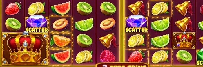 slots online singapore