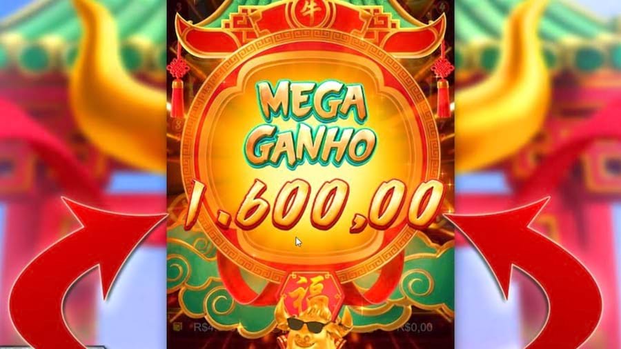 black friday mexico