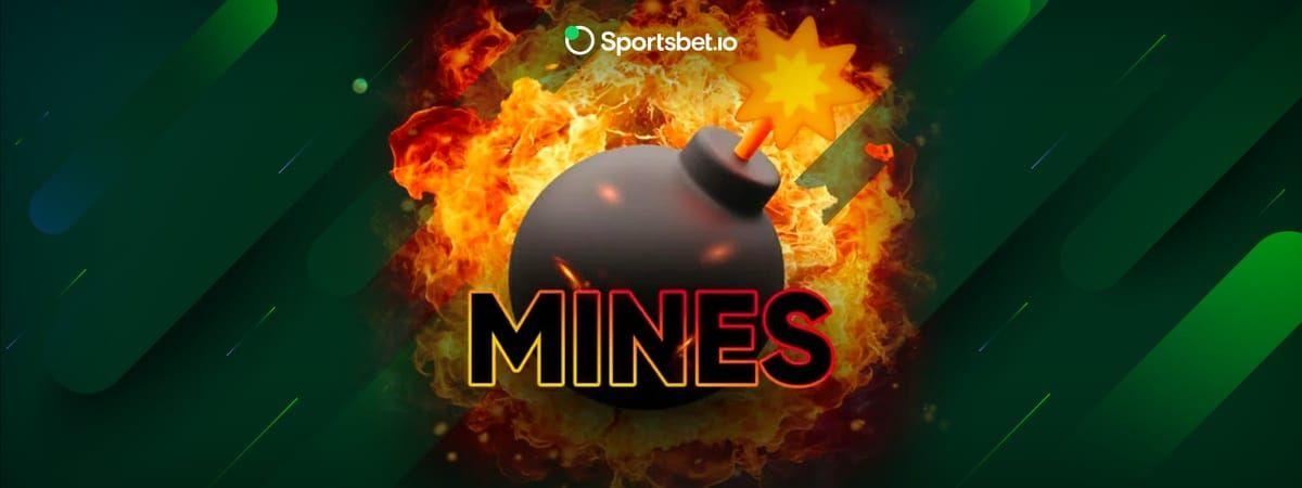 apostar resultados de futebol