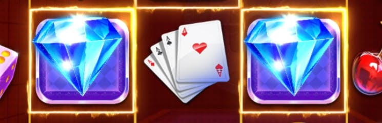 jogos de apostas online gratis