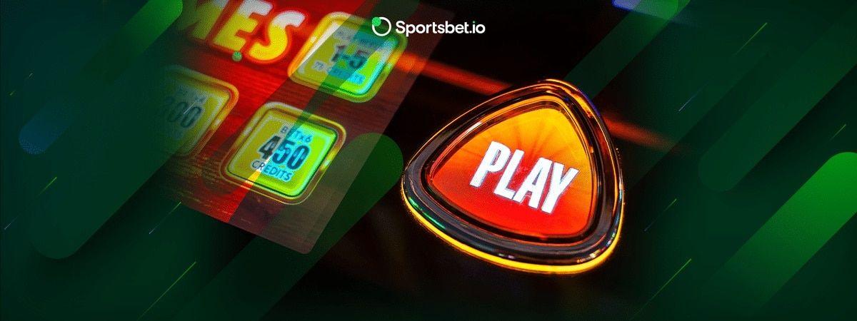 sbobet online sportsbook review