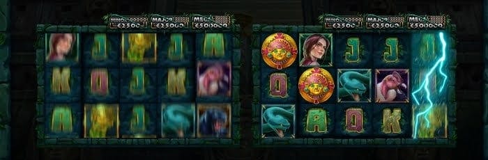 jogo do brasil segunda