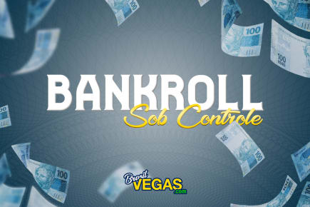 tabs sportsbet