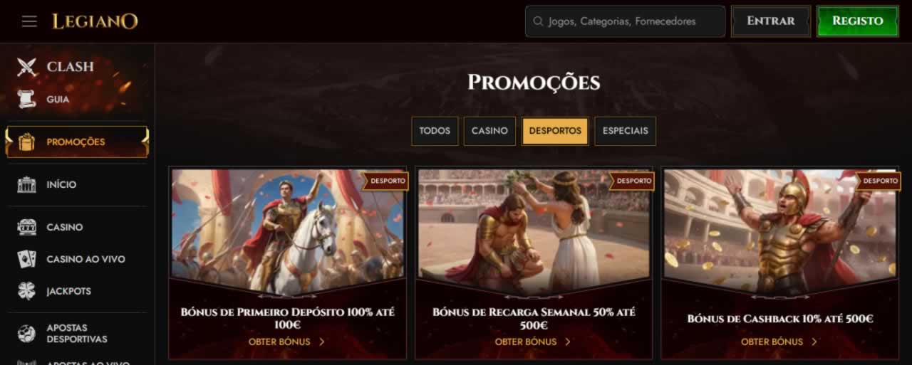 como ganhar na quina