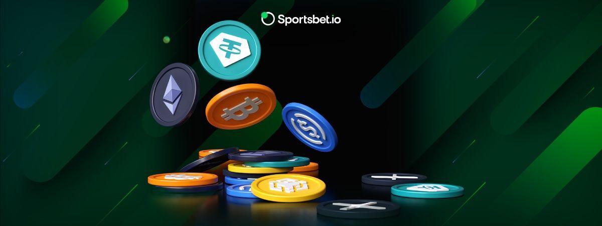 партнерская программа букмекерской конторы marathonbet