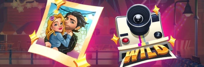 cod promotional 888 poker