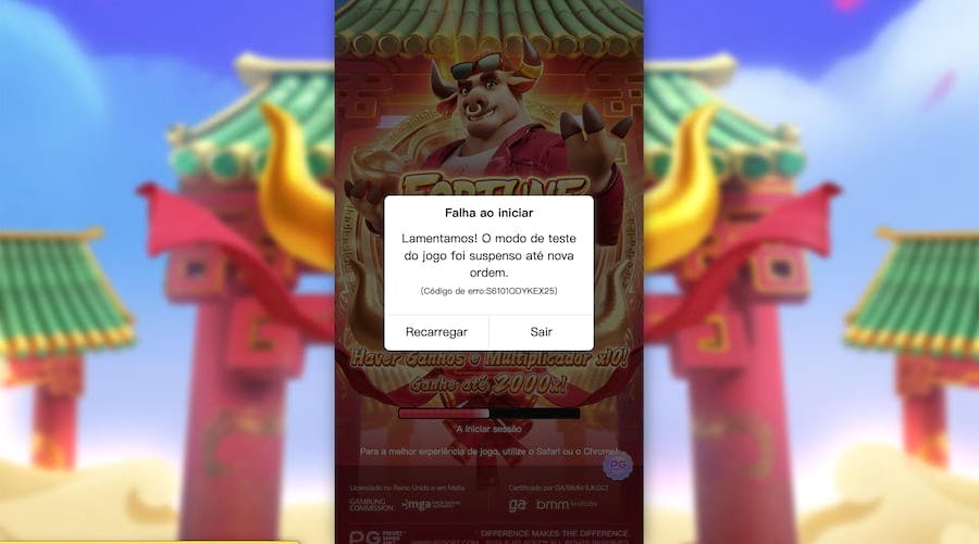 a brabet paga mesmo