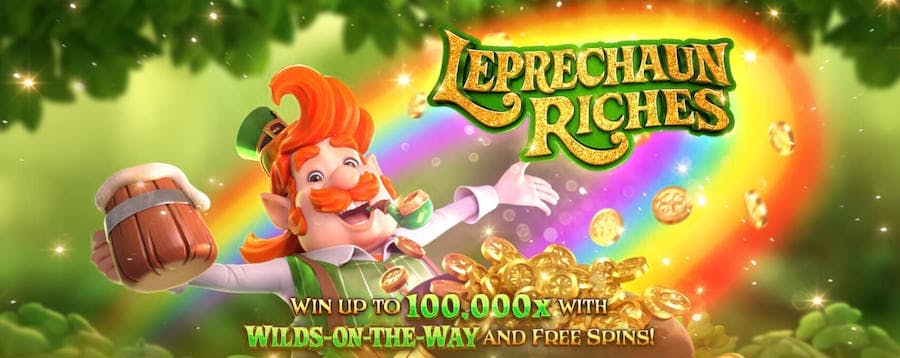 download superbet guyana app slot game