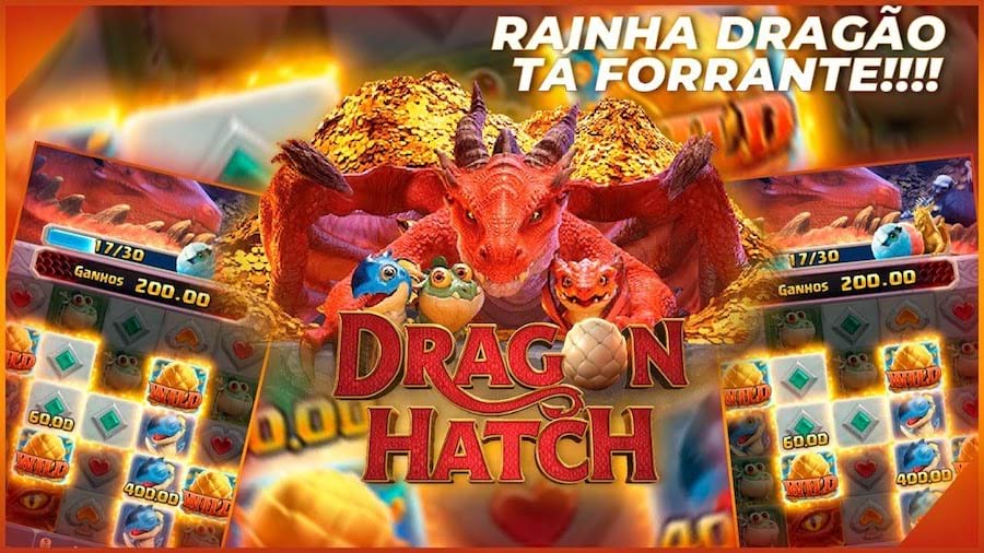 mine jogos