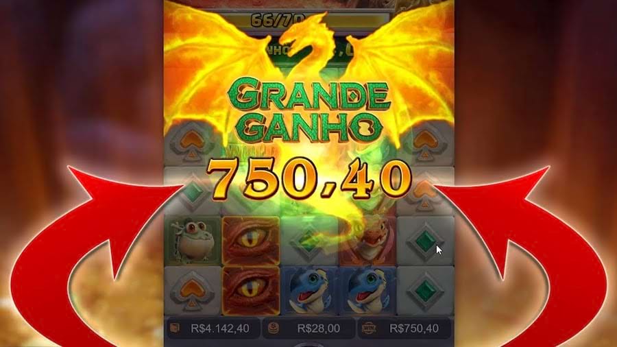 riqueza slots ios