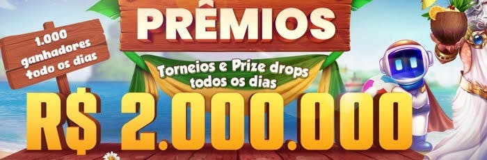 apostar com bitcoins