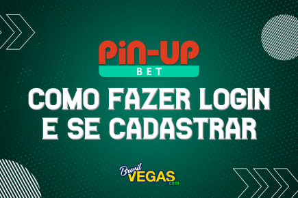 jivaro 888 poker