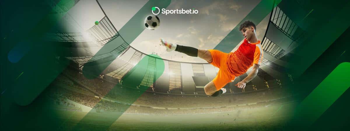 resultado do jogo da dinamarca