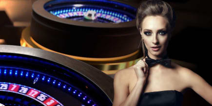 888.poker
