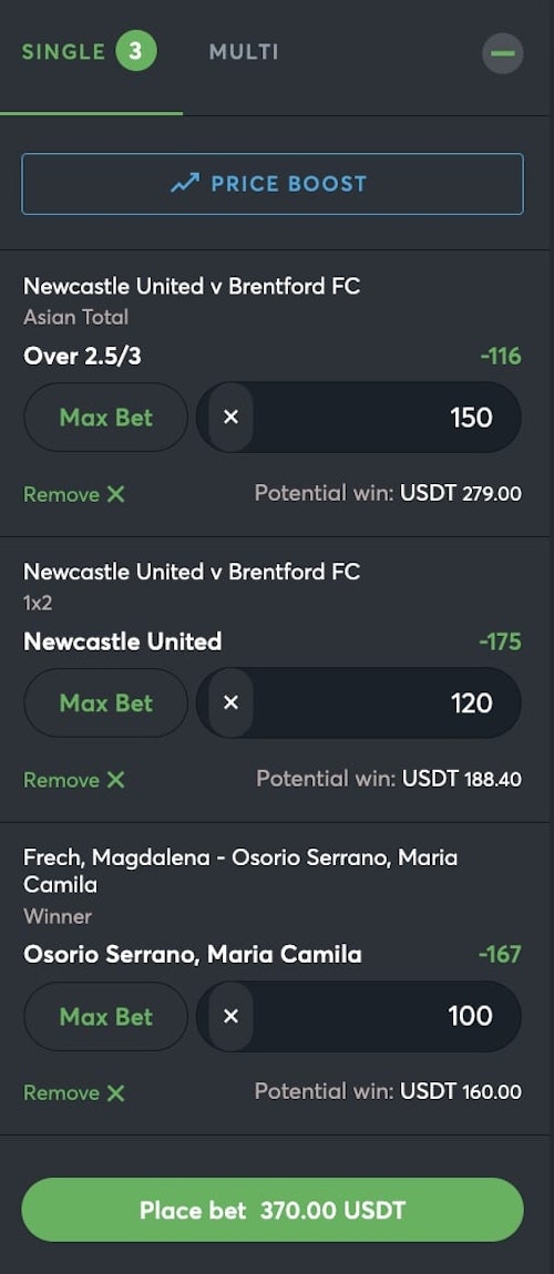 br betano app