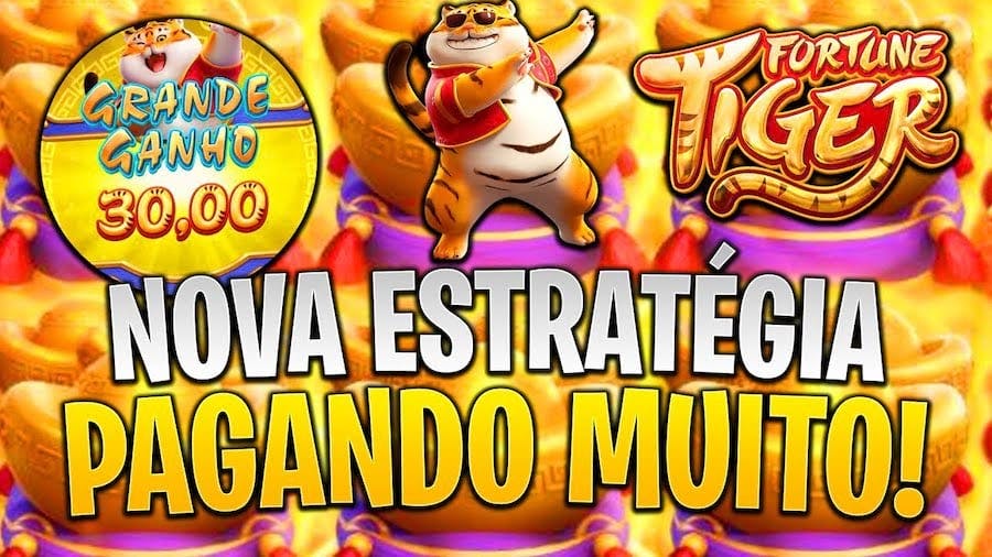 mobile casino online