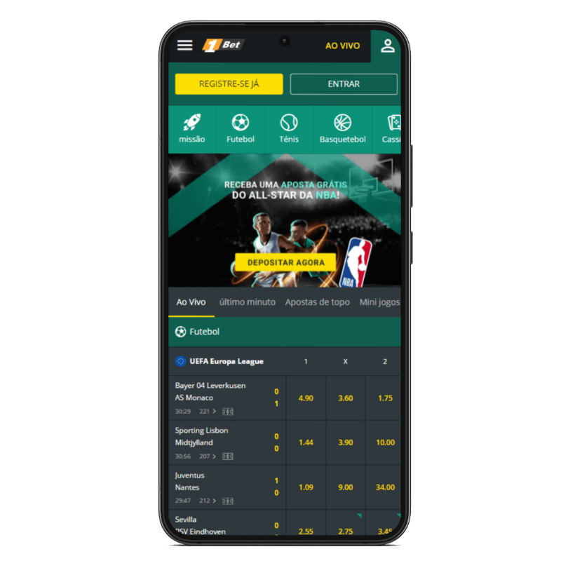 buffalo gold slot machine app