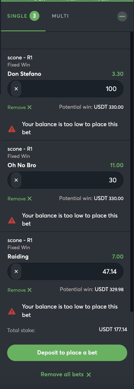 slot technician