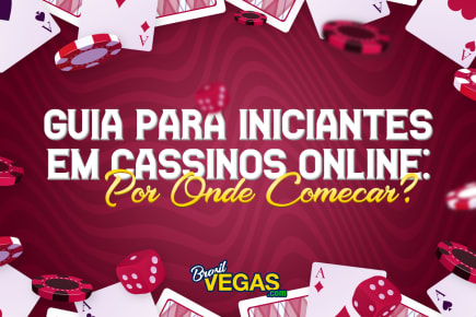 fiesta slot