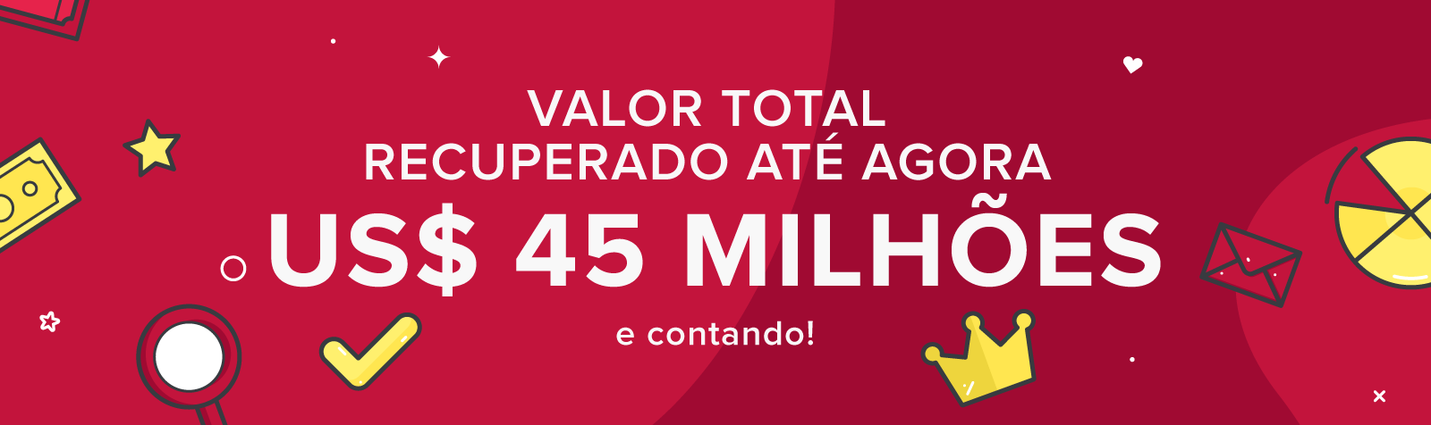 marathonbet free bet