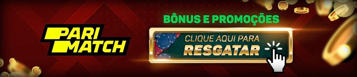 betclic codigo promocional 2024