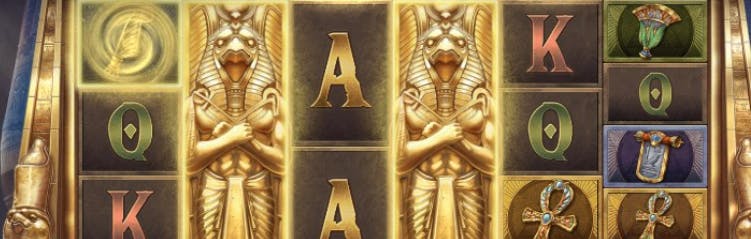 agen slot terpercaya