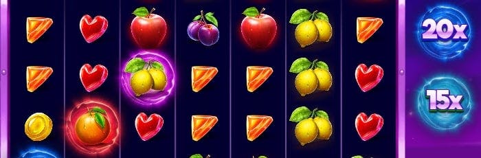 jogo do rabbit