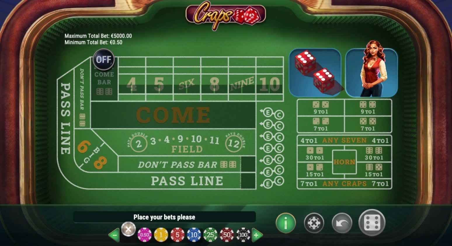 quanto custa jogar 20 números na mega-sena
