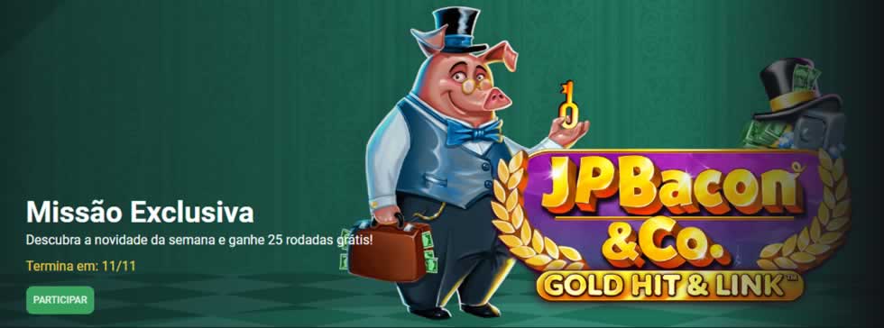 cassino ou casino