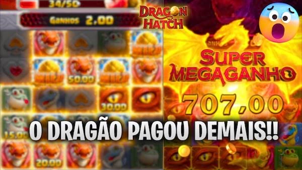 jogos serie b hoje