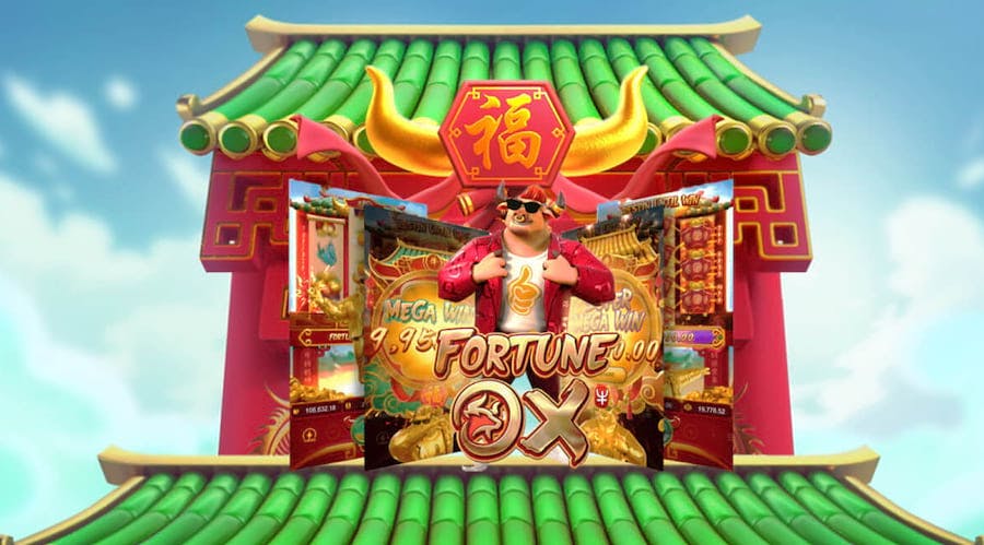 no registration no download free slots