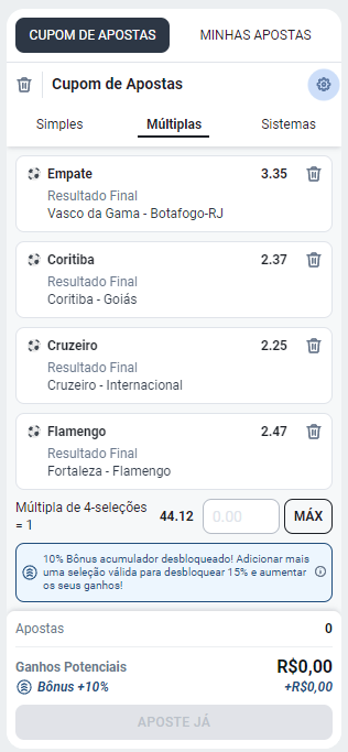 quantos anos tem o rodriguinho
