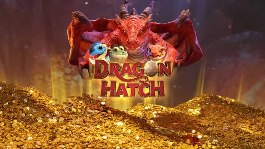 big bass splash slot review
