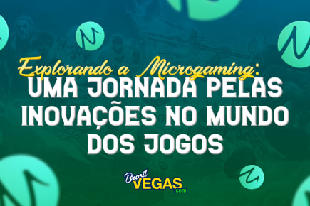 national league inglaterra