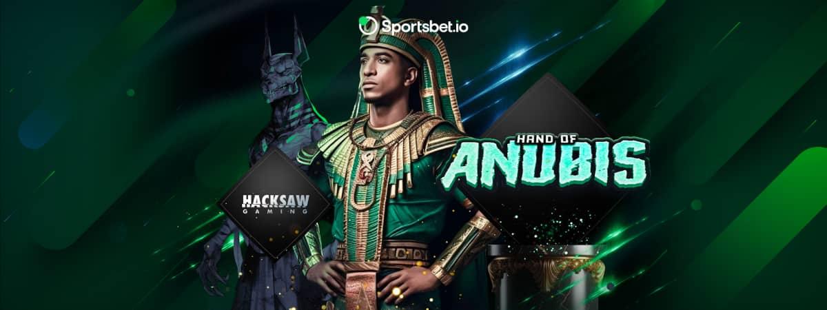 888 poker neteller