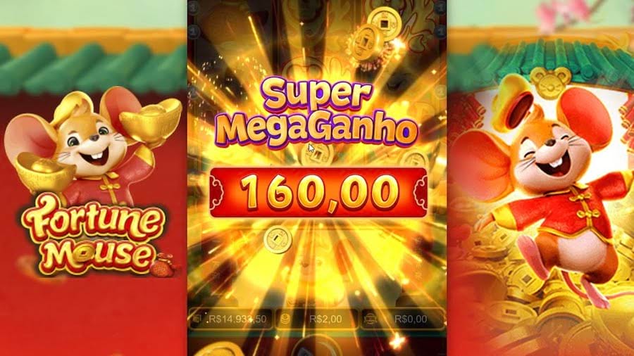 plataforma com deposito de 1 real