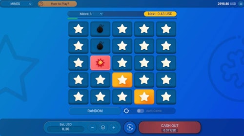 fortune ox slot