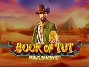 termometro slots